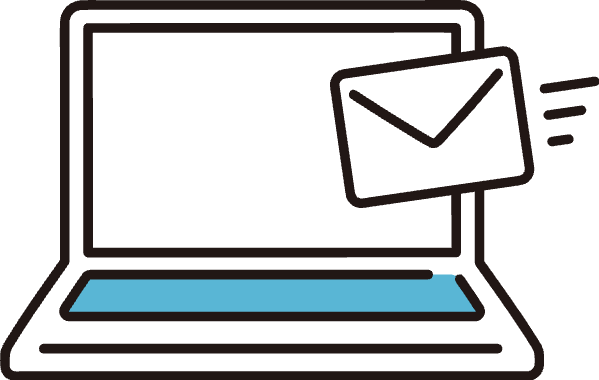 相談・ヒアリングの画像