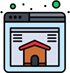 納品・お支払いの画像